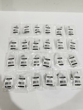 Liberty Mission 2-1/2 in