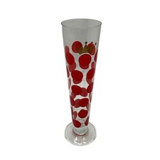 Ritzenhoff pilsner beer glass - ritzenhoff,