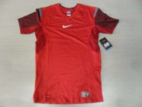 1569 nike l - 1569, arsenal