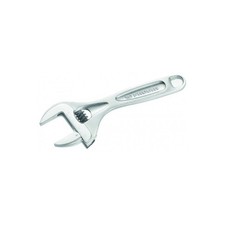 Facom 113AS.6PCB Clé à molette courte 6 pouces grande capacité