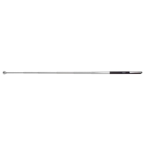 Electroaimant vigor v1741 - electroaimant,
