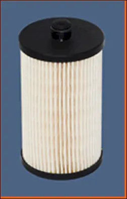 Filtre gasoil compatible - filtre,