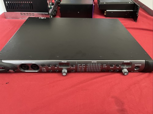 Avid bldcn53000304m omni - hd,