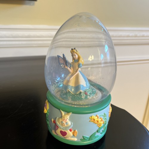 Alice wonderland vintage - in,