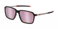 Lunettes soleil police - de,