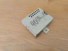 Alpine iva d900r dcdc - alpine, iva-d900r