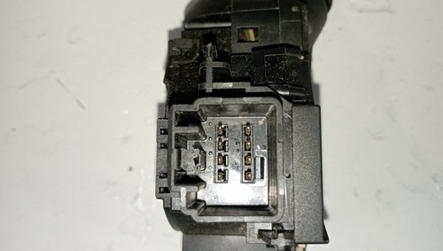 8a6t13335cc commande - 8a6t13335cc,