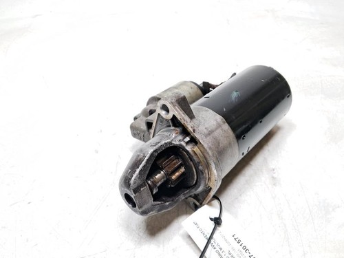 0001138012 demarreur fiat - 0001138012,