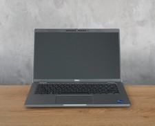 DELL LATITUDE 5420 14,0 FHD