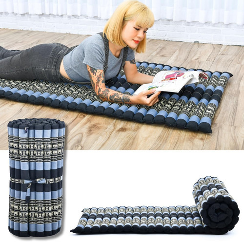 Leewadee foldable floor - foldable,