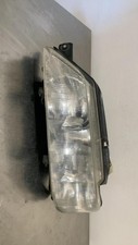 Optique avant principal gauche (feux)(phare) PEUGEOT 605 PHASE 2