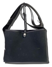 Sac à bandoulière Billingham