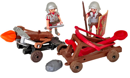 Playmobil 5392 4278 - playmobil,