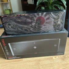 Beats by Dr. Dre Monster