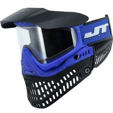JT SPECTRA PROFLEX Masque De