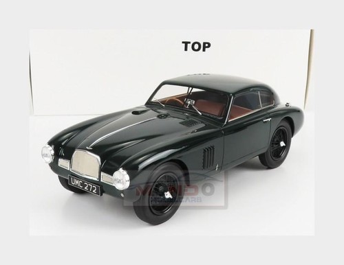 Matrix aston martin - martin, db