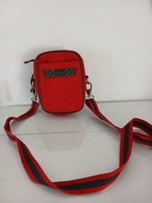 Sacoche / Bandoulière Lancel