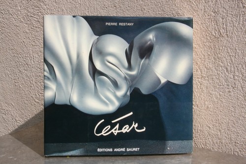 Livre césar pierre - livre, de