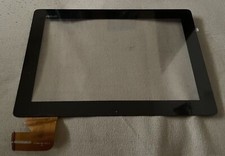 Tactile Asus MeMo Pad Smart 10