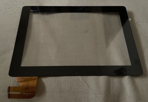 Tactile asus memo pad - asus,