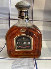 JOHNNY WALKER PREMIER 1820 75 cl DB 04079