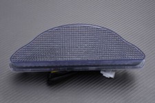 Feu Stop LED Plug&PLAY Blanc