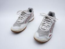 ASICS Unisexe Chaussure de