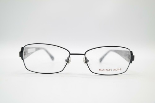 Michael kors mk499 - michael,