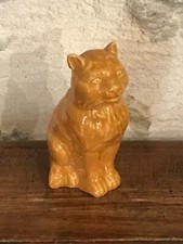 Tirelire à casser en