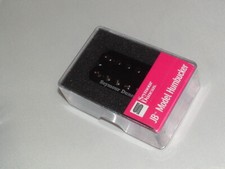 Seymour Duncan SH-4 JB Model