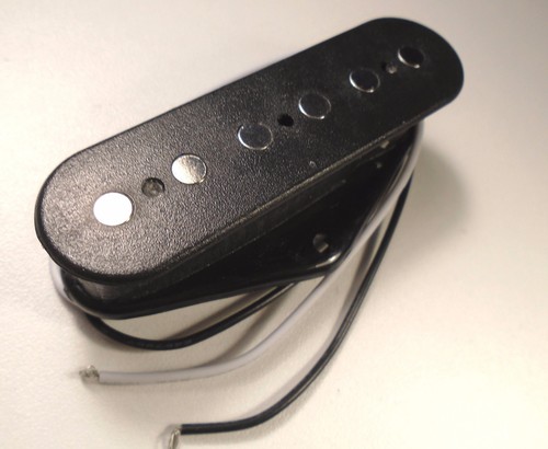 New fender squier - new, pu