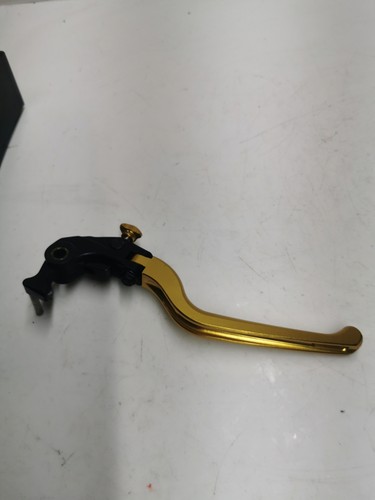 Kawasaki z1000 2010 2013 - kawasaki, 2010-2013