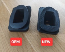 Triumph Daytona T595/955i joint de clignotant droite et gauche