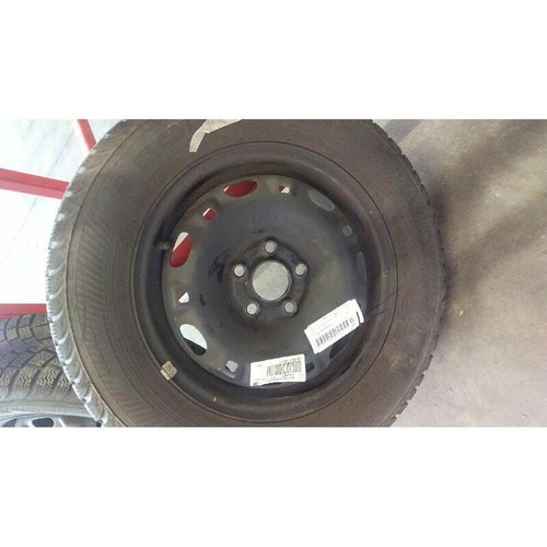 Jante seat cupra ibiza - seat,