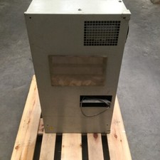 Mouvex CA180ND Cooling Unit