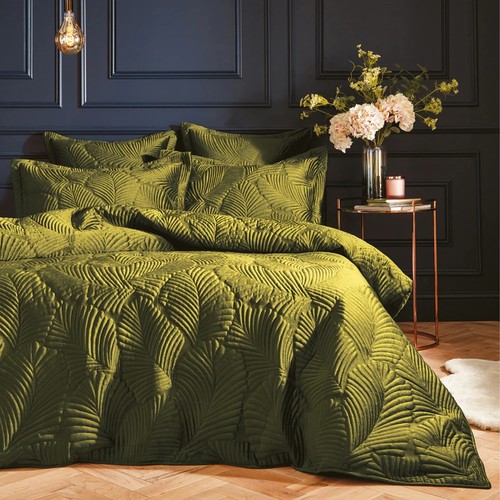 Paoletti parure de lit - -,