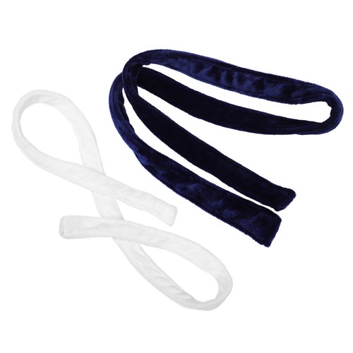 Pcs ceinture pyjama douce - de,