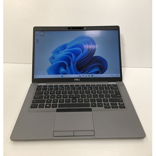 Dell 5410 fhd tactile - dell,