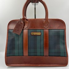 Sac à main Polo Ralph Lauren