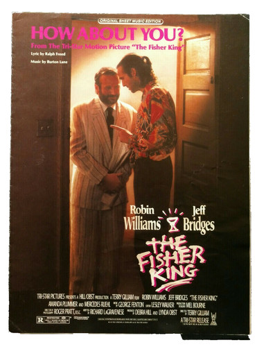 How about you sheet - you, film