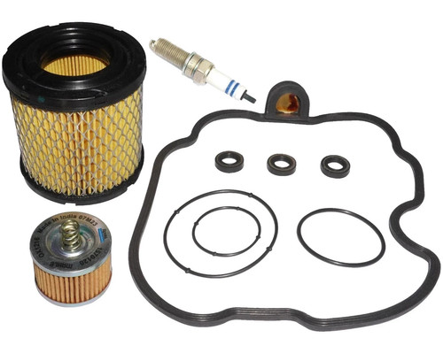 Kit entretien 20k - 20k, pour