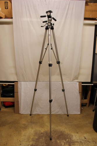 Manfrotto bogen 3036 - manfrotto/bogen,