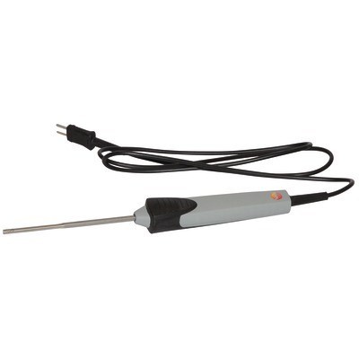 Sonde ambiance robuste - d'ambiance, robuste-