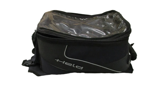 Héros sac dos - héros,