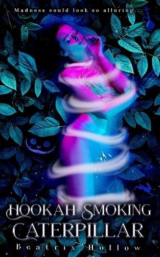 Beatrix hollow hookah smoking - beatrix,
