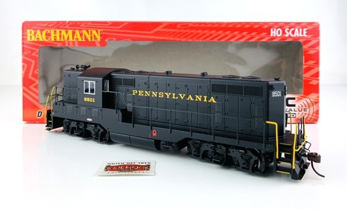 Ms129 bachmann 65608 - 65608,