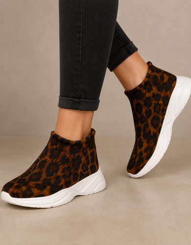 Chaussures chaussettes femme - chaussettes,