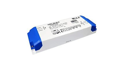 5902135132272 GLP Zasilacz LED