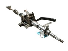 QMB10033 COLONNE DE DIRECTION