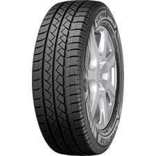 GOODYEAR Pneu 4 saisons 195 R